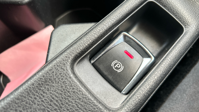 Nissan LEAF 110kW Tekna 40kWh 5dr Auto Electric Hatchback